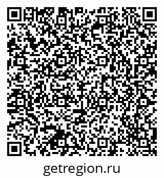 79063908776