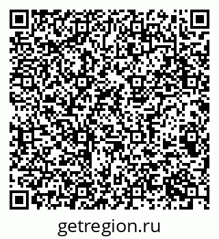 79063908778