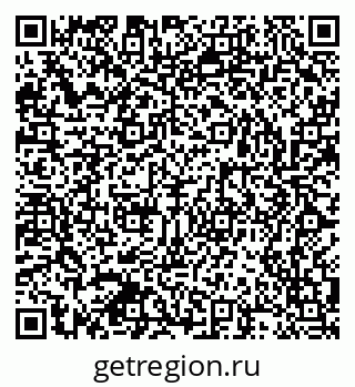 79063908779