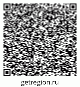 79063908780