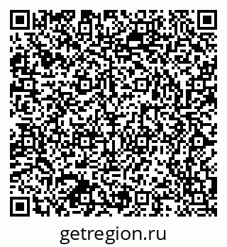 79063908781