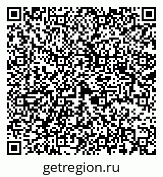79063908782