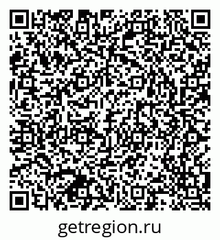 79063908785