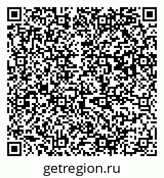 79063908787