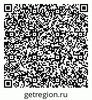 79063908788