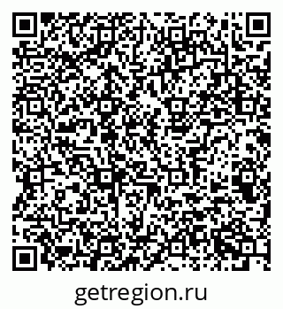 79063908789