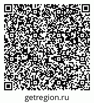 79063908790