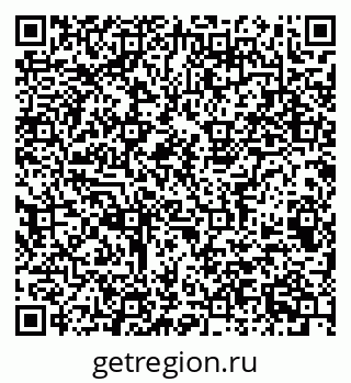 79063908791