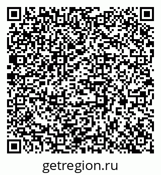 79063908795