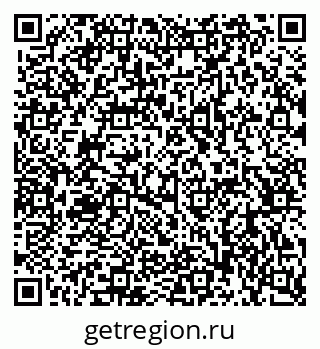 79063908799