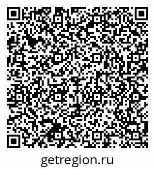 79063908800