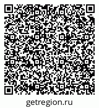 79063908801