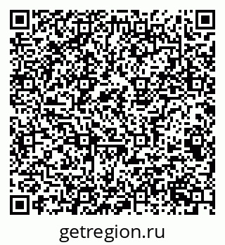 79063908802