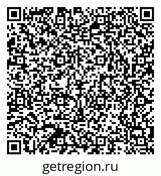79063908803