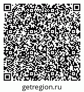 79063908804