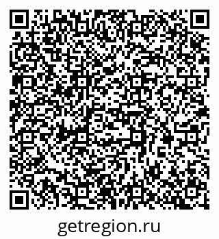 79063908807