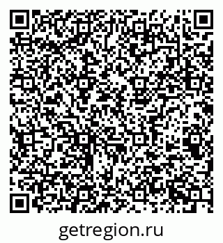 79063908809