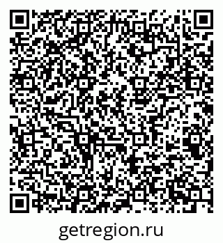 79063908810