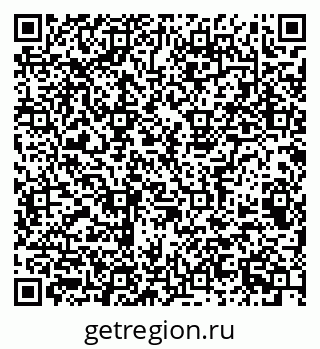 79063908811