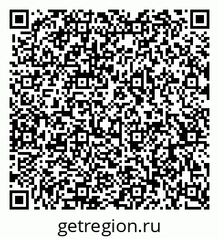 79063908812