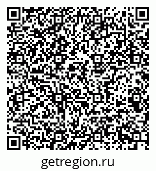 79063908814