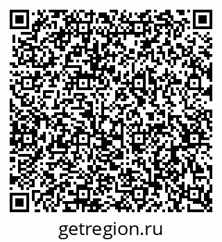 79063908816