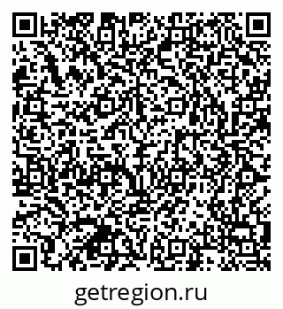 79063908817