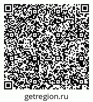 79063908818