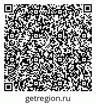 79063908822