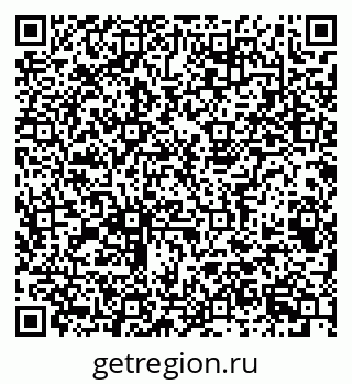 79063908823