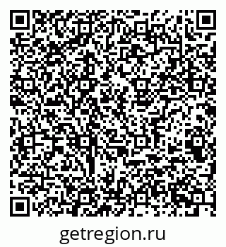 79063908826