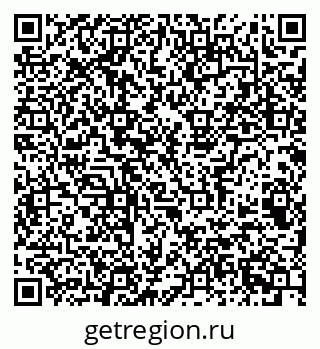 79063908827