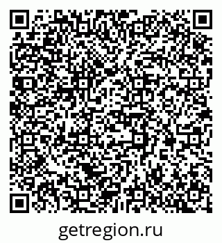 79063908829