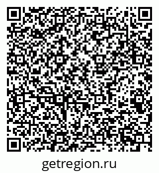 79063908831