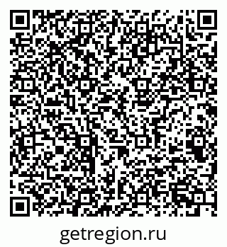 79063908833