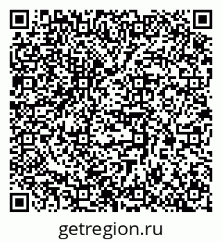 79063908834