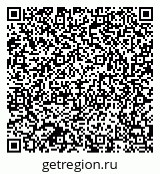 79063908835