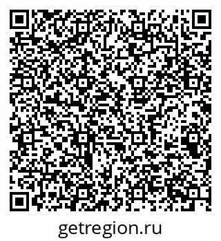 79063908836