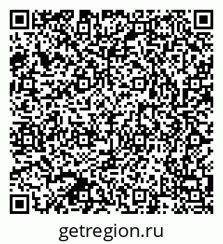 79063908837