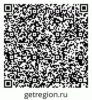 79063908838