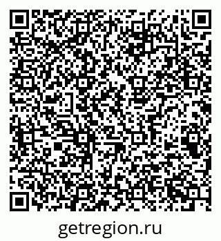 79063908839
