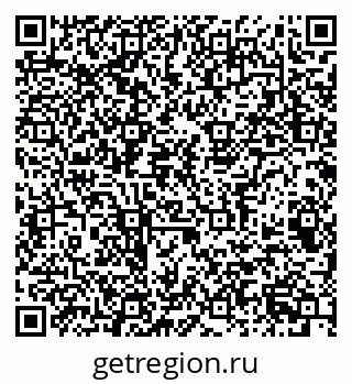 79063908843