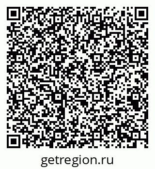 79063908844