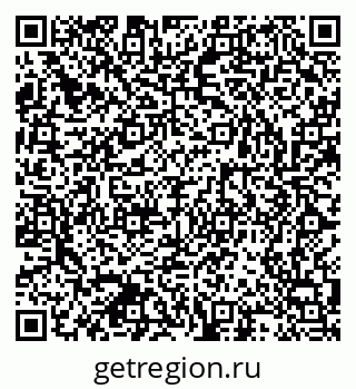 79063908845