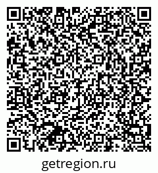 79063908846