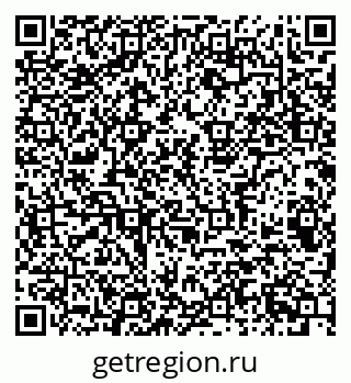 79063908847