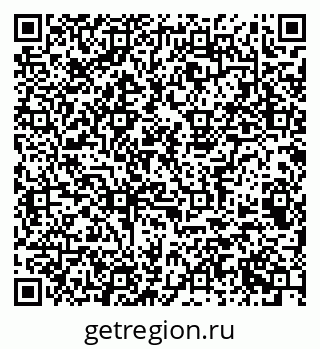 79063908848