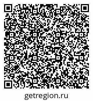 79063908849