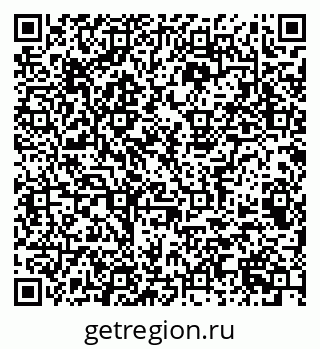 79063908852