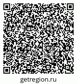 79063908853